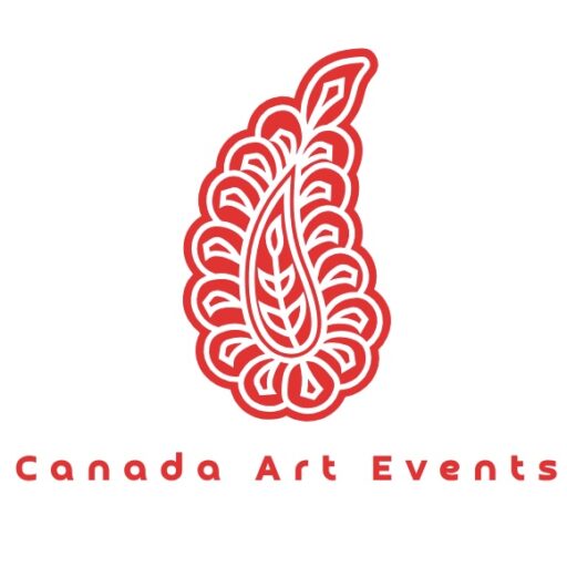 Canada Art Events